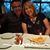 Lupita Rios's profile image