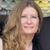 Christine Davis's profile image