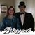 Scarlett Boutchyard's profile image