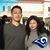 James Shih's profile image