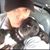 Tracey Petralia's profile image