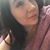 Krissy Lynn Lafrance's profile image