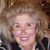 Mary Ann McGrath Swaim's profile image
