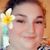 Shelby Clay's profile image