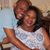 Leïtzia Simonise Moïse's profile image