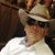 Jose Picazo's profile image