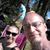 Kristen Baldwin-Dedrick's profile image