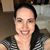Donna Eason's profile image
