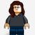 Stephanie Martinot-Hardouin's profile image