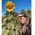 Amber Zelhart's profile image