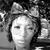 LaTisha Lewis's profile image