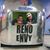Jose Reynaldo Flores Rosales's profile image