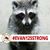 Michelle Majchrzak Soule's profile image