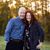 Stacie Prater's profile image