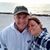 Tammy Vining Wilbur's profile image