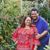 Margaret Montalvo-Garza's profile image