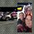 Katiemarie Easterling's profile image