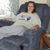 Cari McBain Baker's profile image