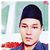Subiyanto Subi's profile image