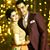 Sahil Khanna's profile image
