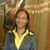 Carmen Bailey's profile image