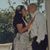 Gilda Escobar Quinones's profile image