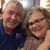 Donna M Woodcock's profile image