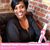 Detra Kemp's profile image
