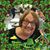 Anette P. Strine's profile image