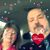 Rhonda Parker Stover's profile image