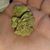 Mary Jane Flowers's profile image