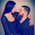 Kazzie Nieves's profile image