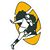 Rob Scheper's profile image