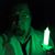 Rob Horton's profile image