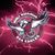 Lyn Ashton's profile image
