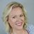 Beth Riegger's profile image