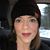 Stephanie Bane's profile image