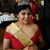 Martha Elena's profile image