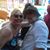 Cora VanMiddlesworth's profile image