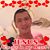 Garrie P. Casimiro's profile image