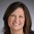 Dorothy Leja Coop's profile image