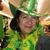 Linda Bruner's profile image
