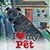 Myra Mann Triplett's profile image