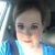 Kim Holley Corbell's profile image