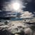 Joe Desrosiers's profile image
