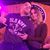 Rebeccka Zayas's profile image