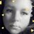 Cindy Carpenter's profile image