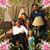 Judy Mayben Widener Spencer's profile image