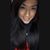 Leticia Gonzales's profile image
