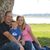 Becky Walbridge's profile image